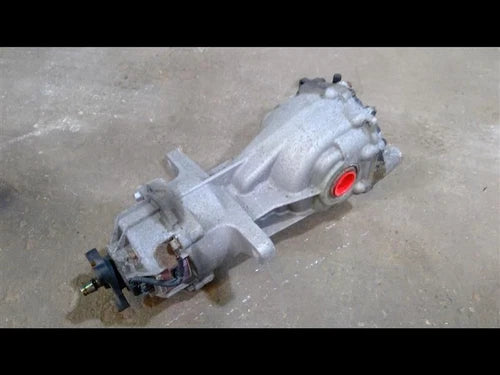 🔥2007-2009 Hyundai Santa FE Rear Axle Differential Carrier AWD Assembly OEM