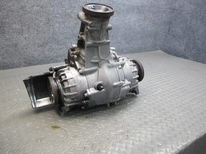 🥇10-16 AUDI S4 S5 AWD A/T MKX REAR DIFFERENTIAL CARRIER ASSEMBLY 143K MILES OEM