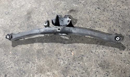 ⭐️1998-2002 BMW E36 Z3 M S52 Rear Axle differential Carrier Subframe Crossmember Assembly OEM