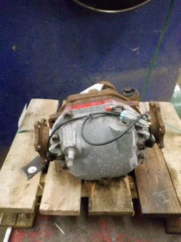 04 05 06 07 08 Infiniti FX 3.5L AWD Rear differential Carrier Assembly 94K Miles OEM