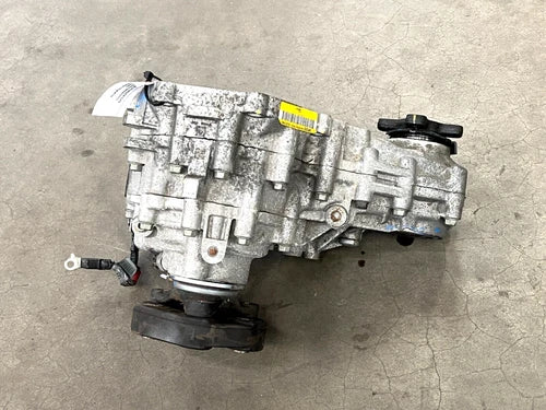 ⭐2018-2022 KIA STINGER 3.3L AWD TRANSFER CASE differential CARRIER 56K ASSEMBLY OEM LOT2445