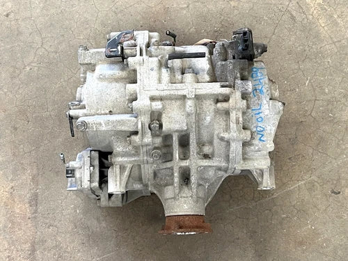 ⭐2019-2023 HONDA PASSPORT REAR DIFF DIFFERENTIAL TRANSFER CASE OEM LOT2489