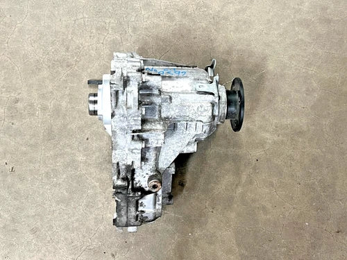 ⭐2014-2020 INFINITI Q50 Q60 AWD REAR AXLE DIFFERENTIAL CARRIER 45K OEM LOT2592
