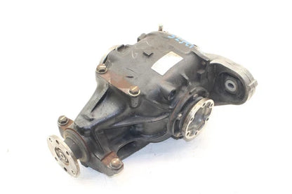 01-02 BMW Z3 Roadster 2.5L AT Rear Differential Carrier Assembly